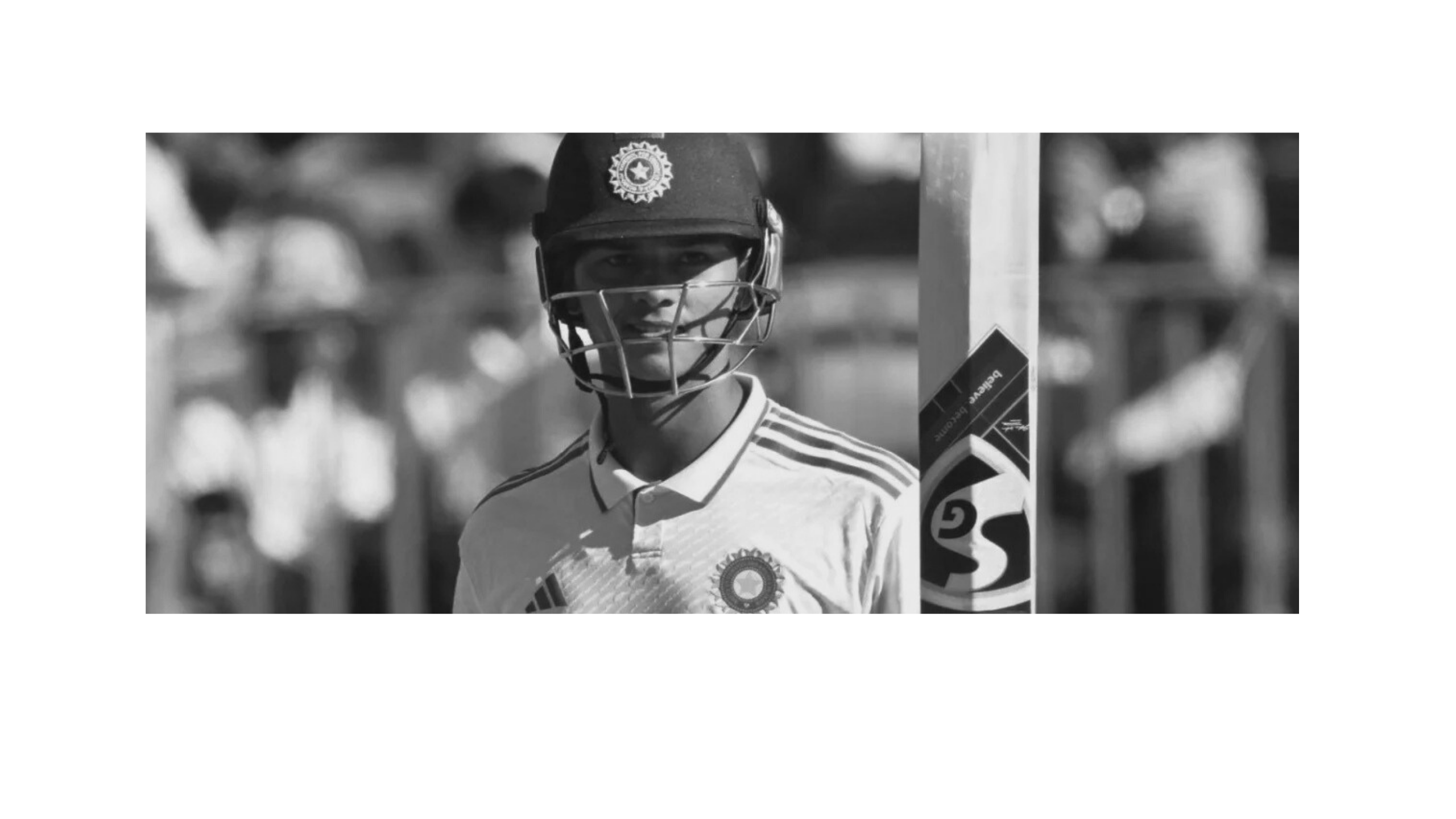 यशस्वी जायसवाल का ऑस्ट्रेलिया में पहला शतक: AUS vs. IND पहले टेस्ट में 8 बड़ी उपलब्धियां