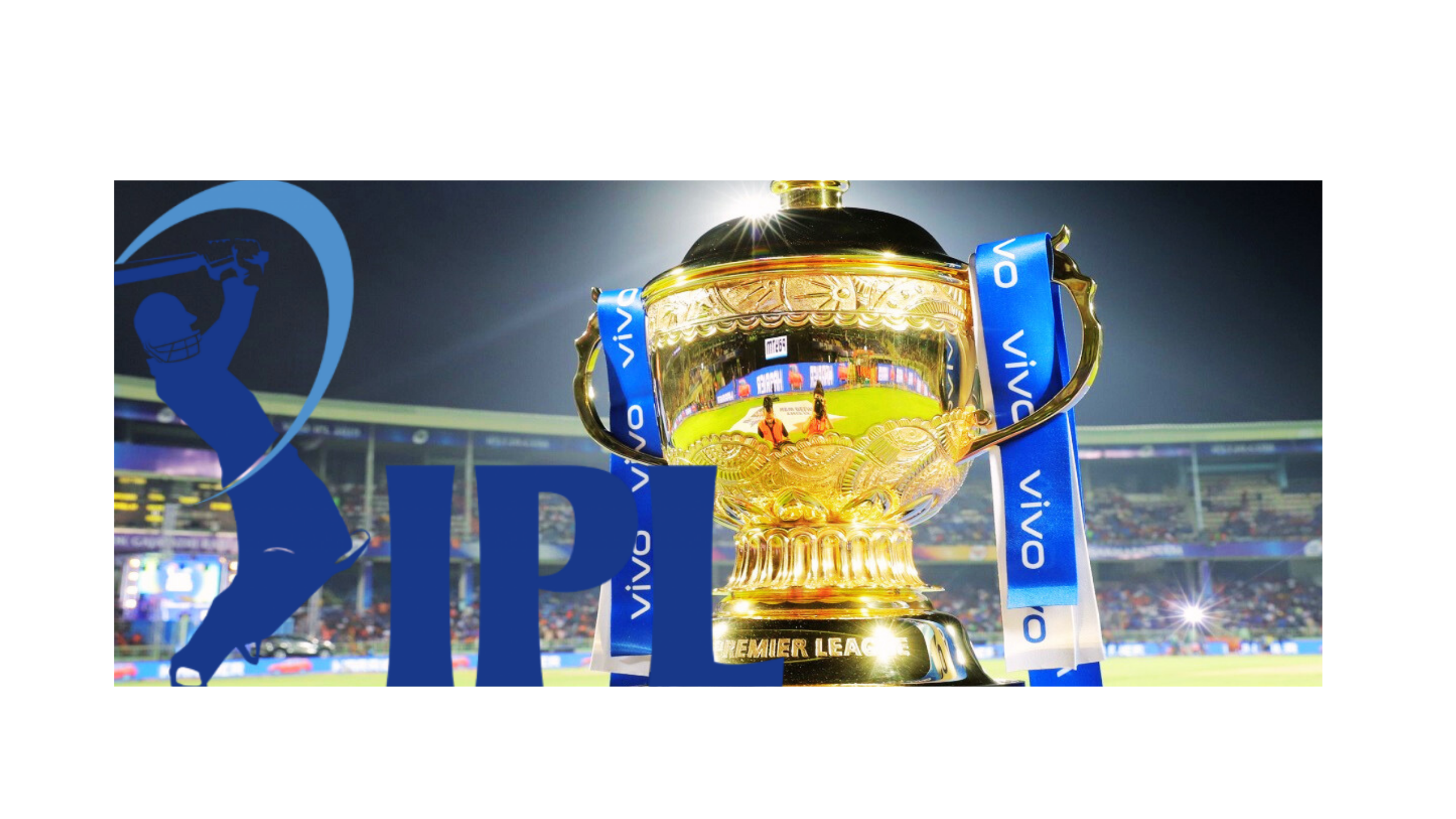 आईपीएल 2025 नीलामी लाइव: सभी बिकेऔर न बिके खिलाड़ियों की सूची, साथ ही नीलामी में मिले मूल्य की पूरी जानकारी