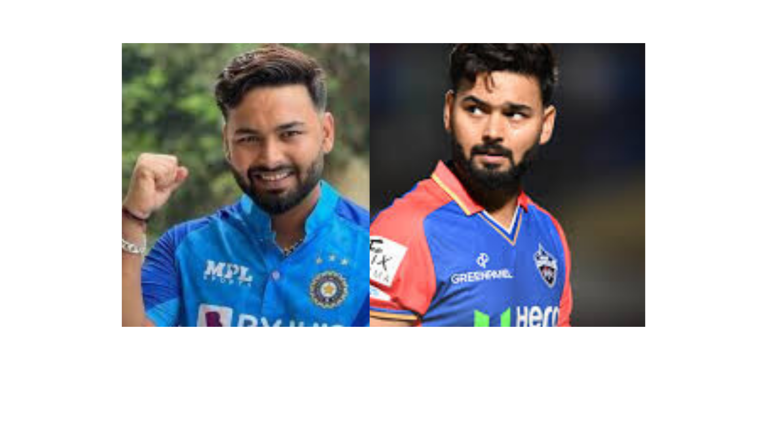 आईपीएल नीलामी: ऋषभ पंत ने मिनटों में तोड़ा श्रेयस अय्यर का रिकॉर्ड