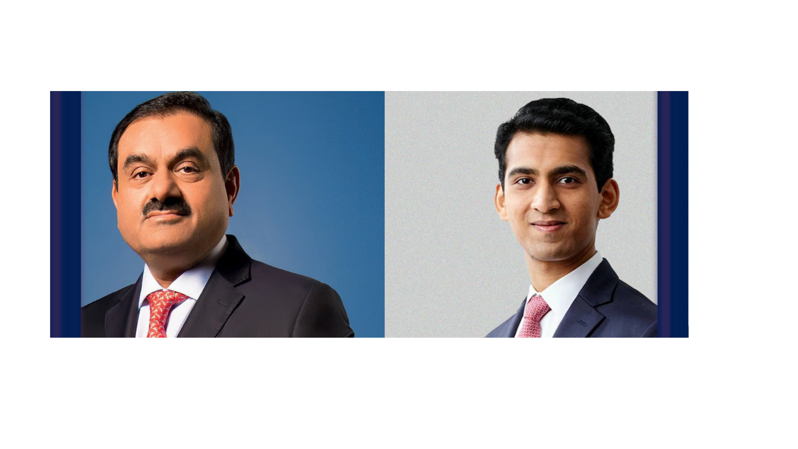 अडानी रिश्वत मामले में अमेरिका से समन: गौतम अडानी और भतीजे सागर को 21 दिन में जवाब देने का आदेश