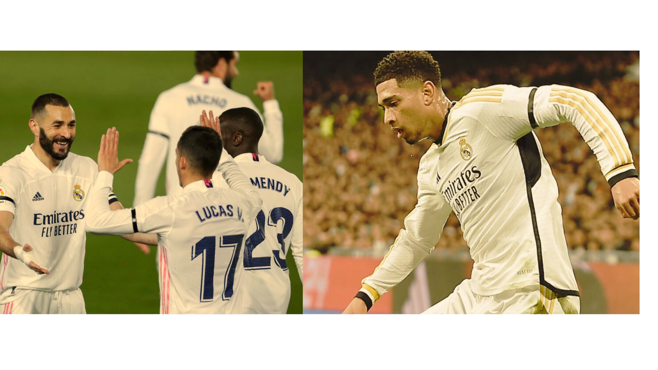 गेटाफे बनाम रियल मैड्रिड लाइव स्ट्रीमिंग कब और कहां देखें