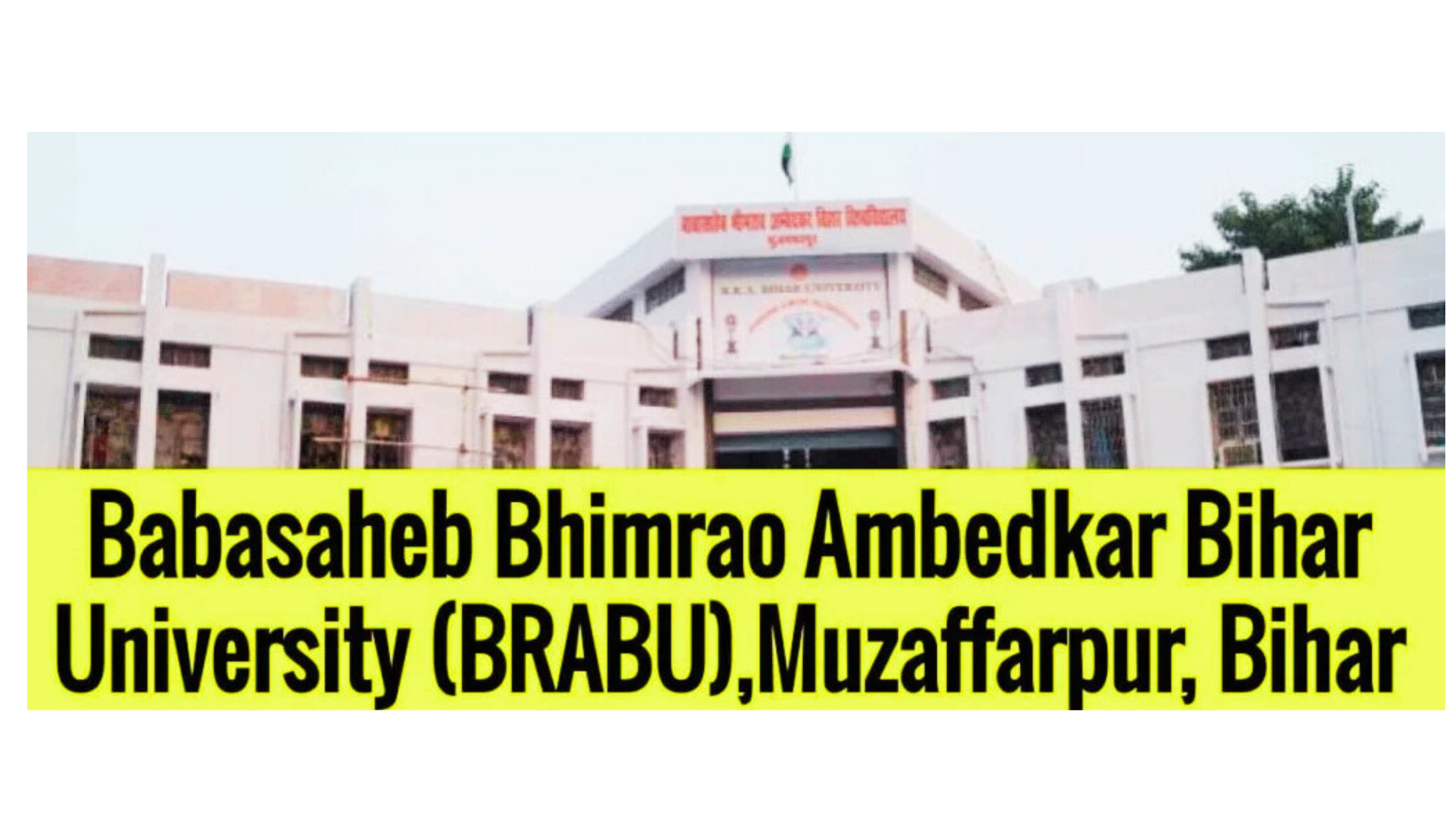 Children will learn Russian from a Russian teacher at this Bihar university, and classes will last for three days.