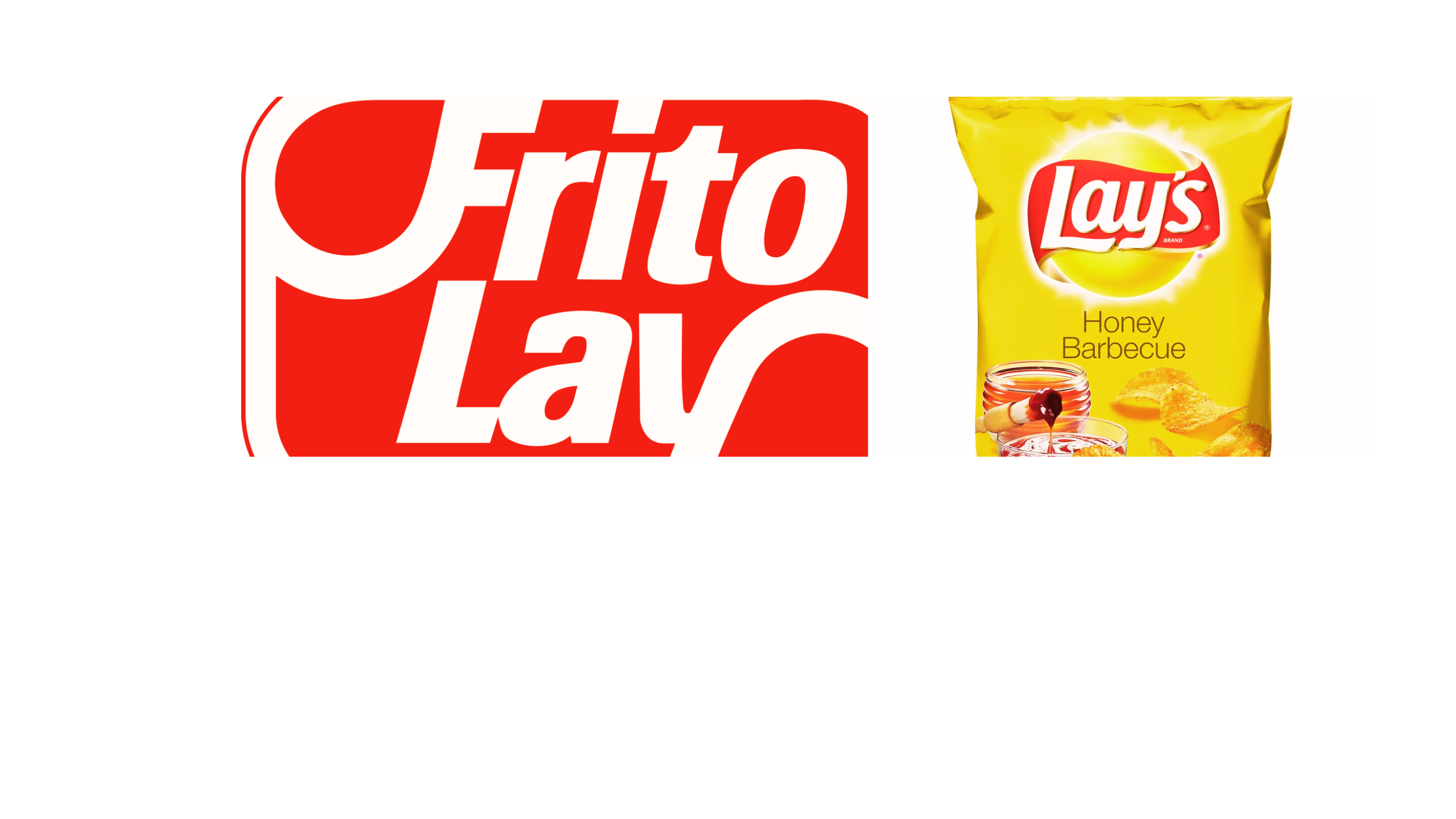 The Current Lay’s Chips Recall: What You Should Know