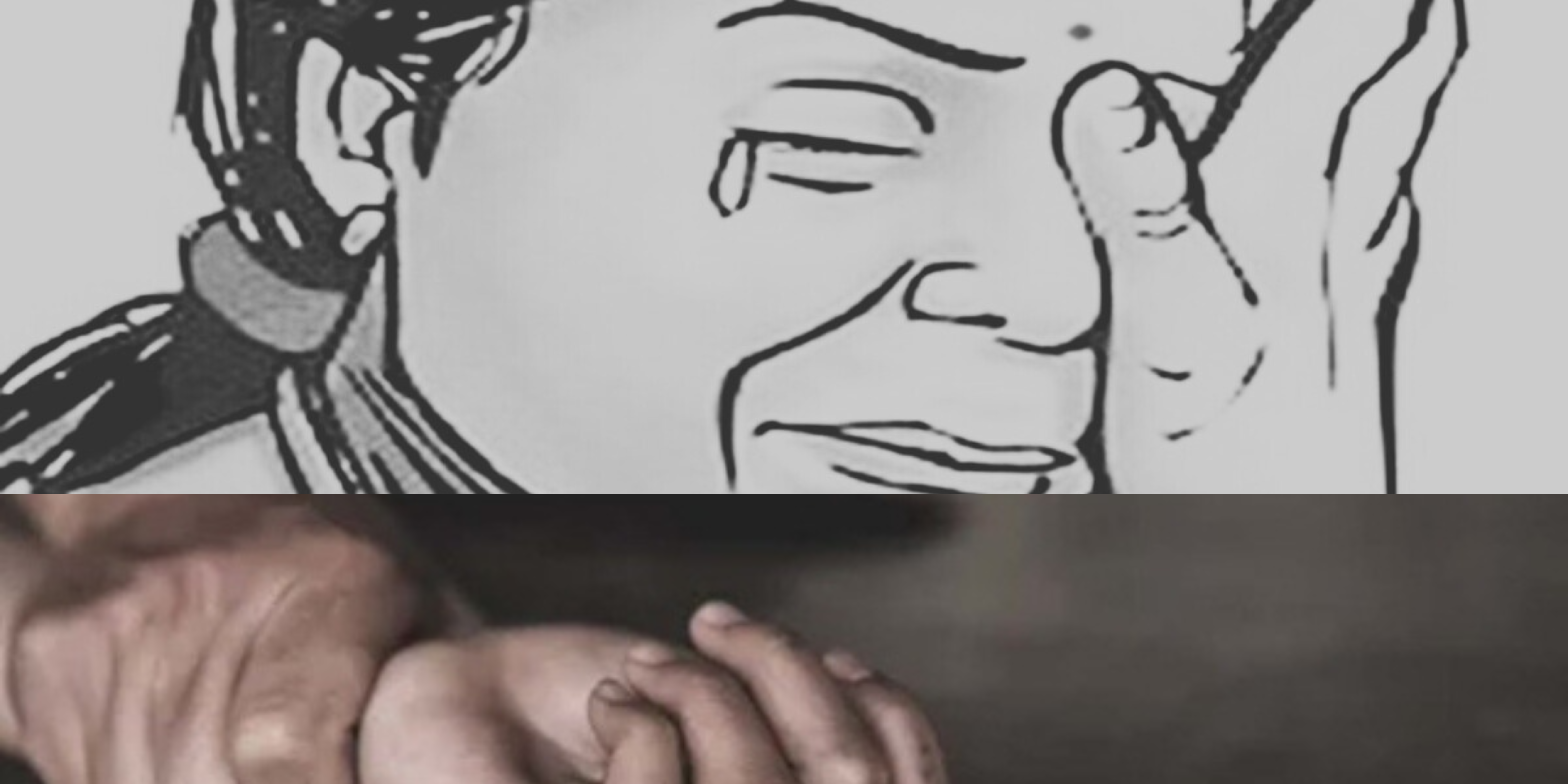 रांची की महिला से 32 लाख गबन का आरोप है और कमरे में बुलाकर डॉक्टर ने अनैतिक सम्बन्ध बनाया यह भी आरोप है।