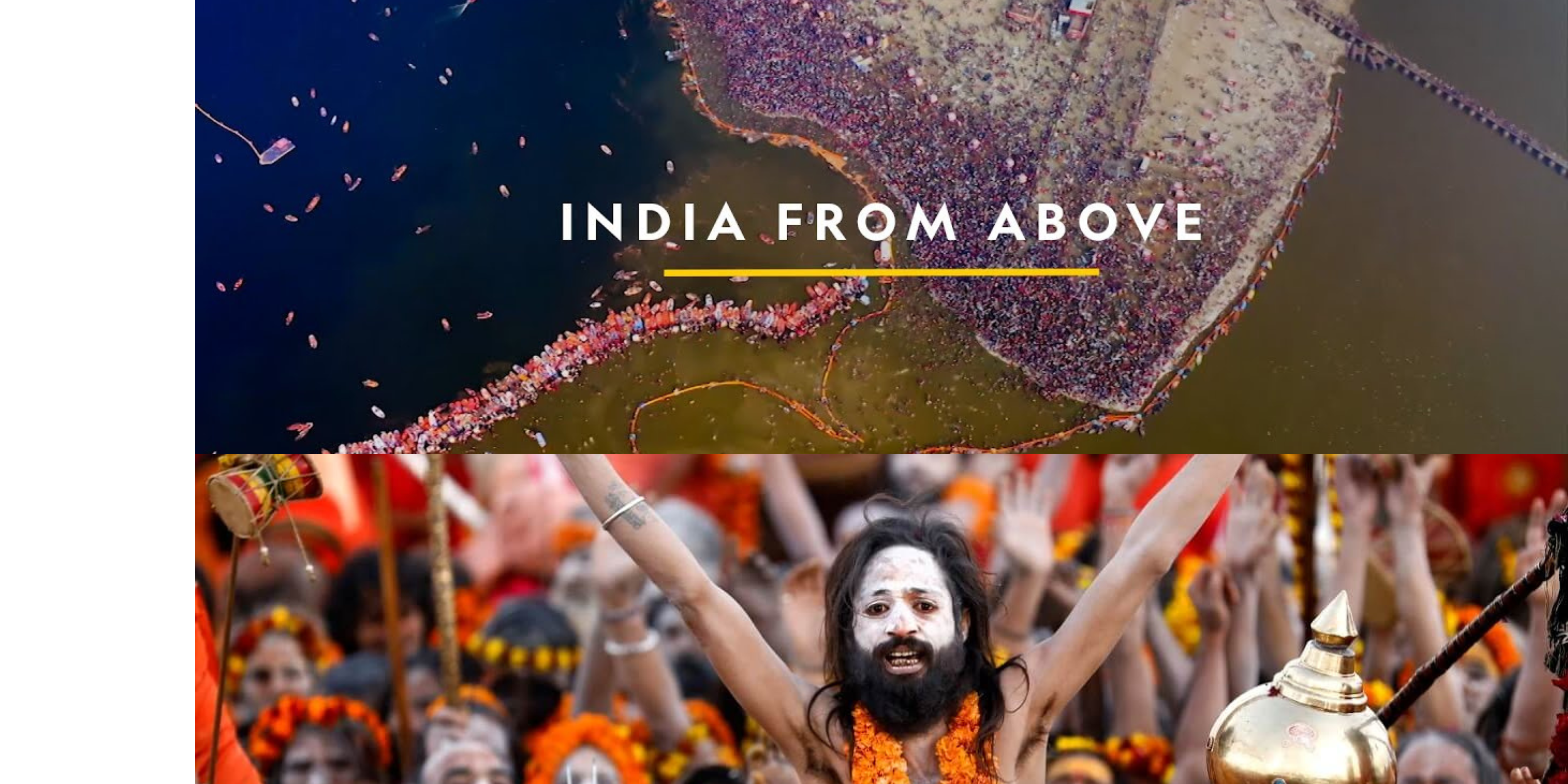 महाकुंभ मेला 2025: झारखंड की बहनों ने सुरक्षा के लिए एक नया उपाय निकाला