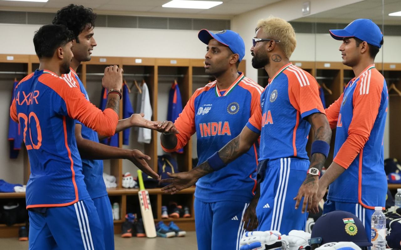 India vs Pakistan Live Streaming Asia Cup 2025: Watch Online on Jio, Airtel, Vodafone