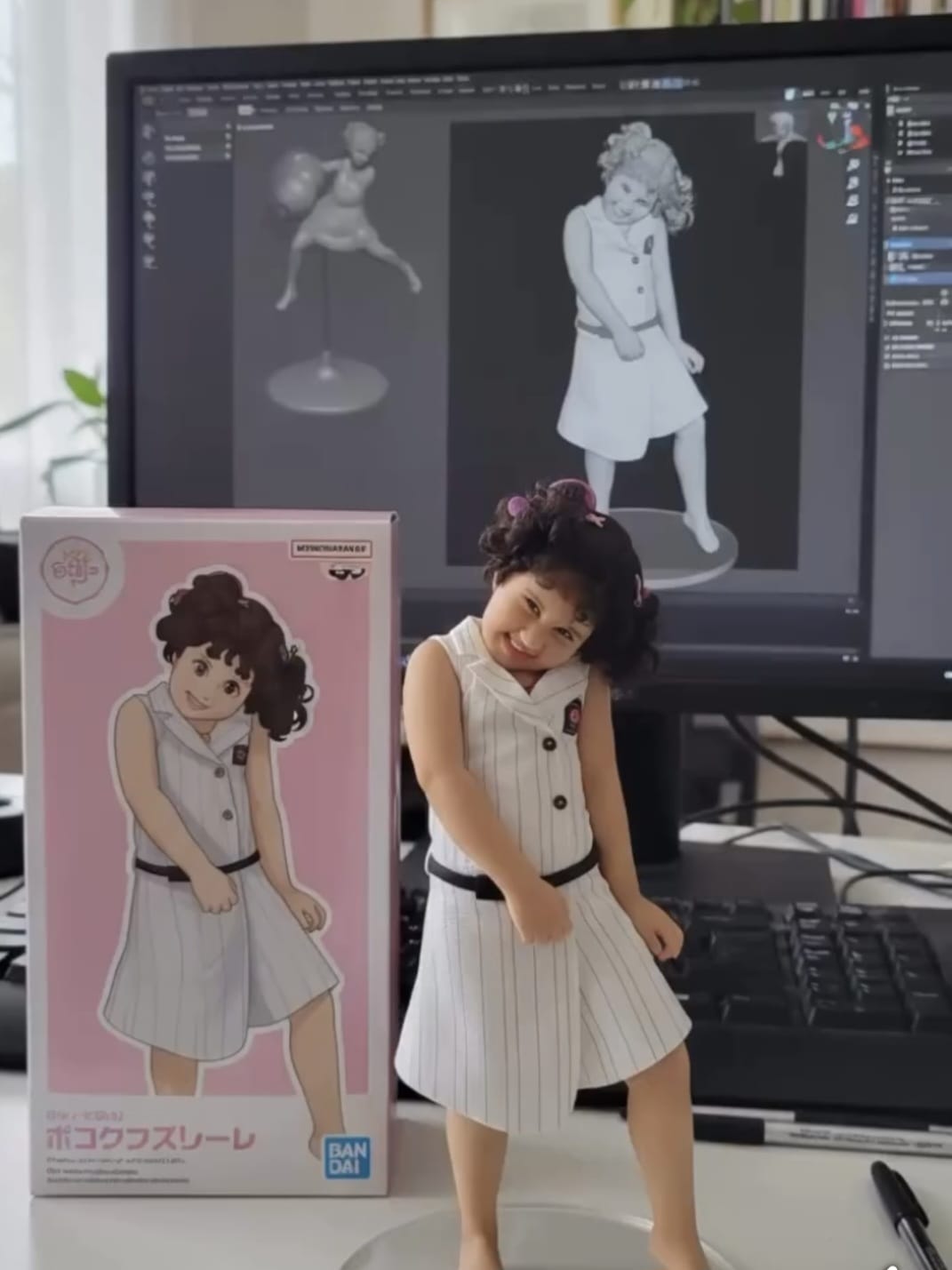 नैनो बनाना ट्रेंड: इमेज साइज और आस्पेक्ट रेशियो की समस्या? जानें स्टेप-बाय-स्टेप समाधान!”